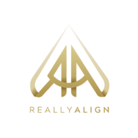 Logo-square-big