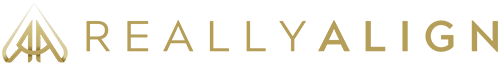 ReallyAlign